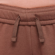 Gallery_1