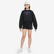 Gallery_1