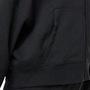 Gallery_2