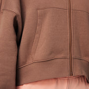 Gallery_2