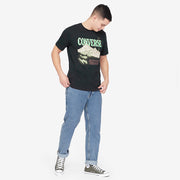 Gallery_1
