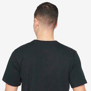 Gallery_5
