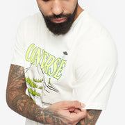 Gallery_5