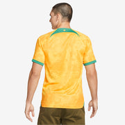 Gallery_2