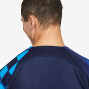 Gallery_5
