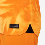 Nike Netherlands 2023 Kids Dri-Fit Stadium SS Home Shirt