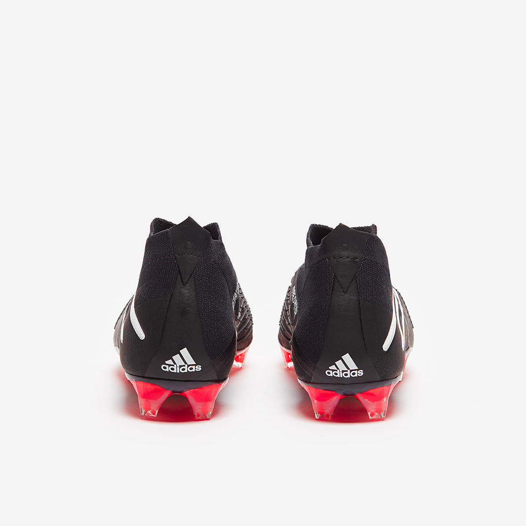 adidas Predator Edge 94+ FG