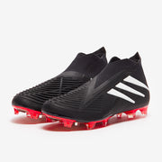 adidas Predator Edge 94+ FG