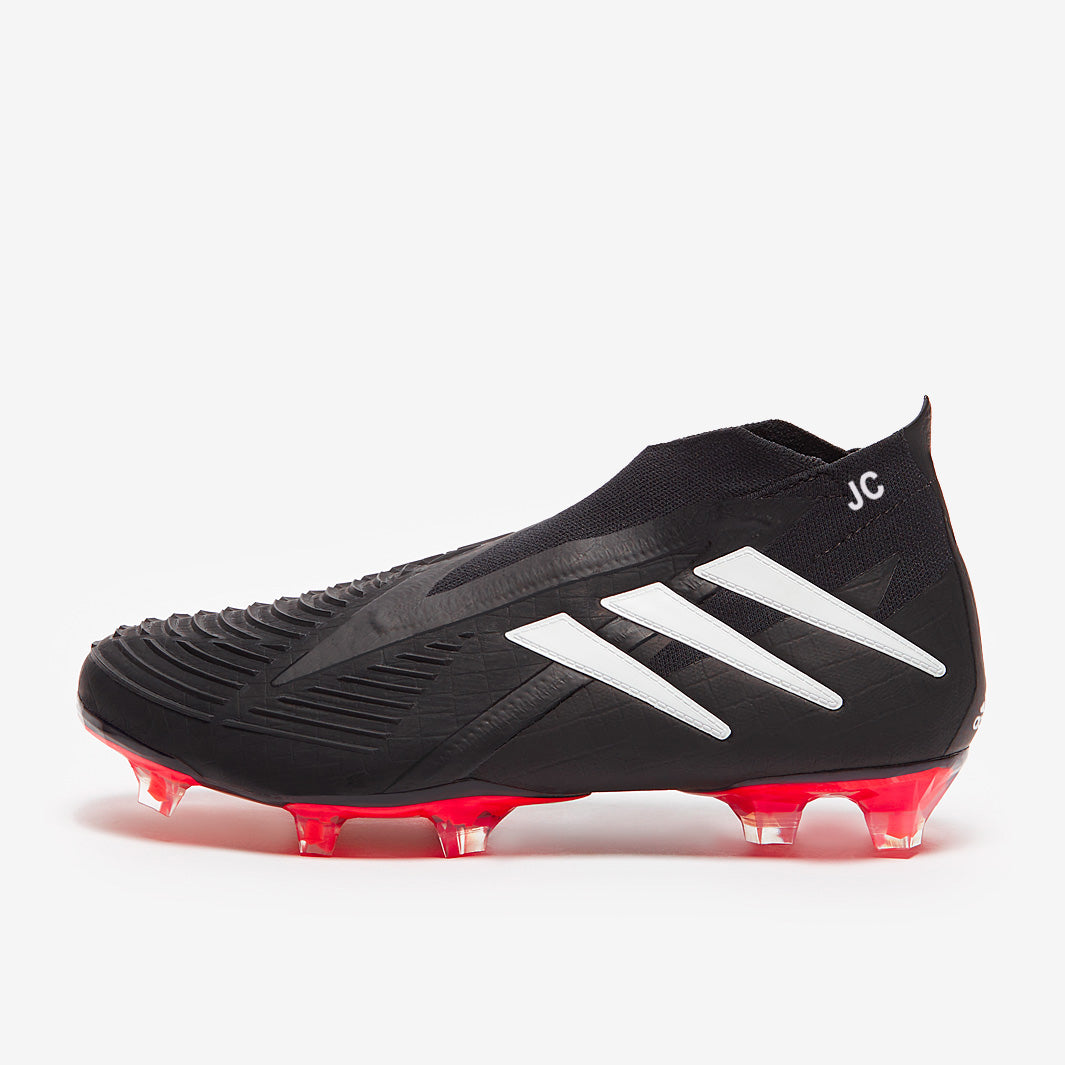 adidas Predator Edge 94+ FG