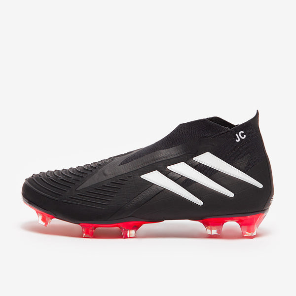 adidas Predator Edge 94+ FG