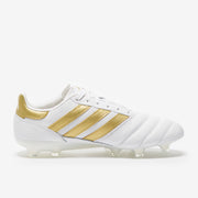 adidas Copa Icon Special Edition FG