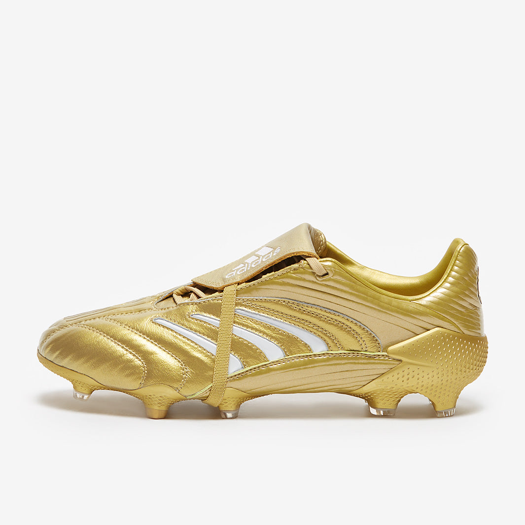 adidas Predator Absolute FG
