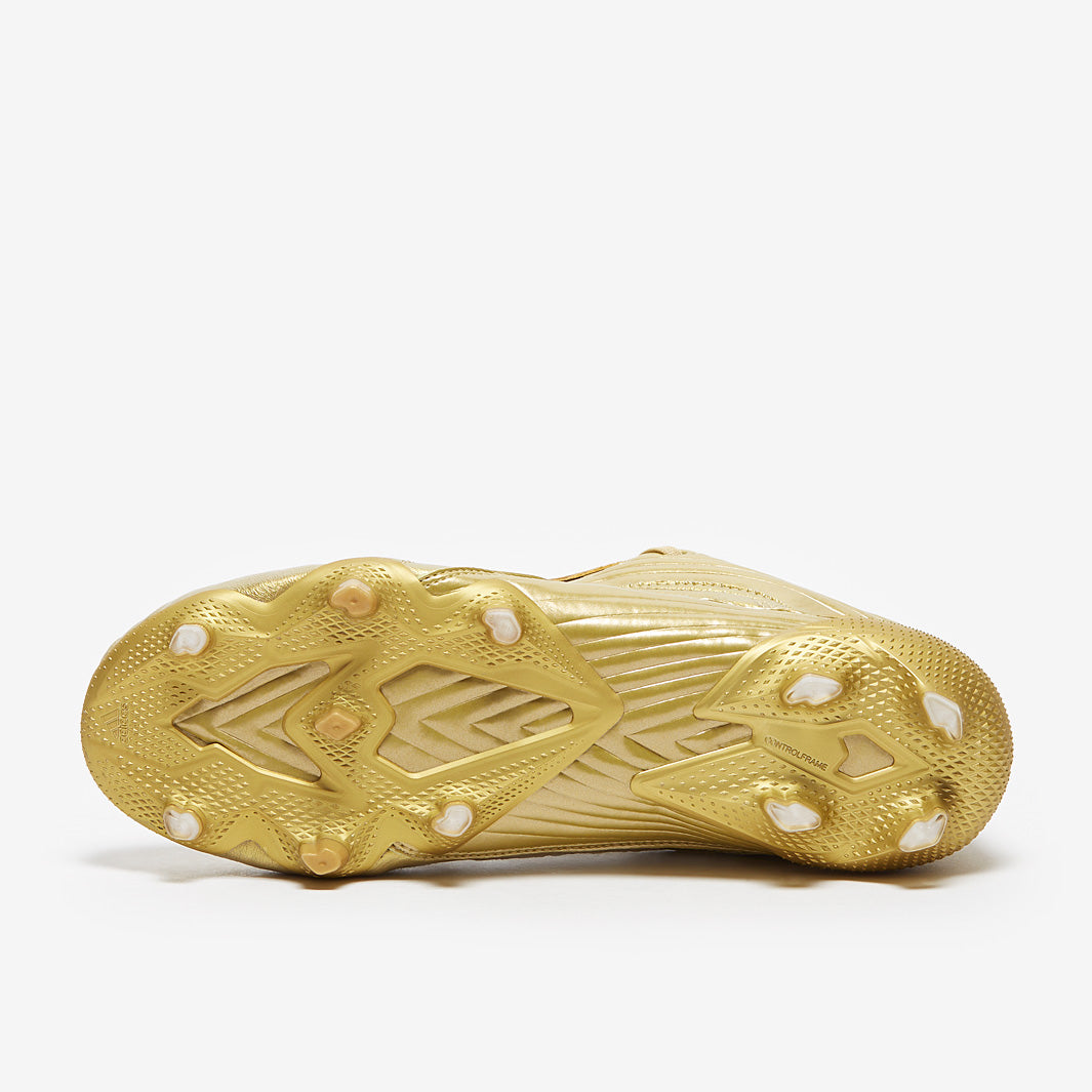 adidas Predator Absolute FG