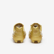 Gallery_4