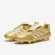adidas Predator Absolute FG