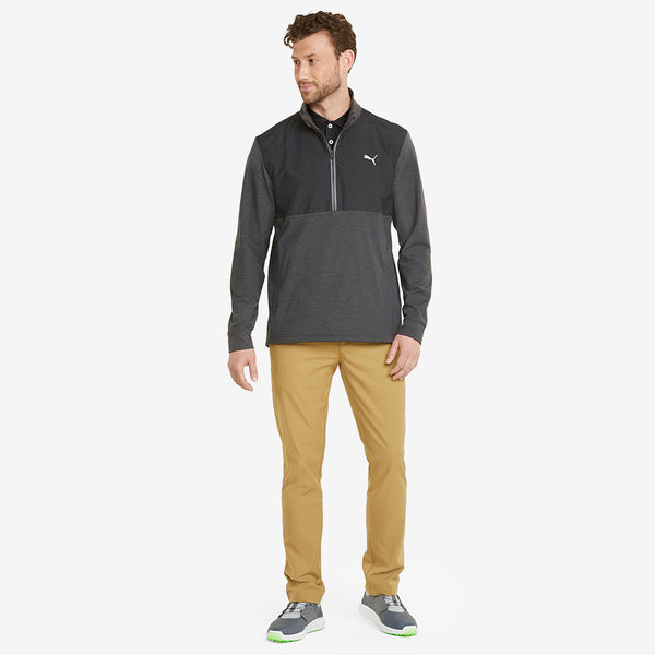 Gallery_1