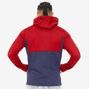 Gallery_2
