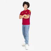 Gallery_1