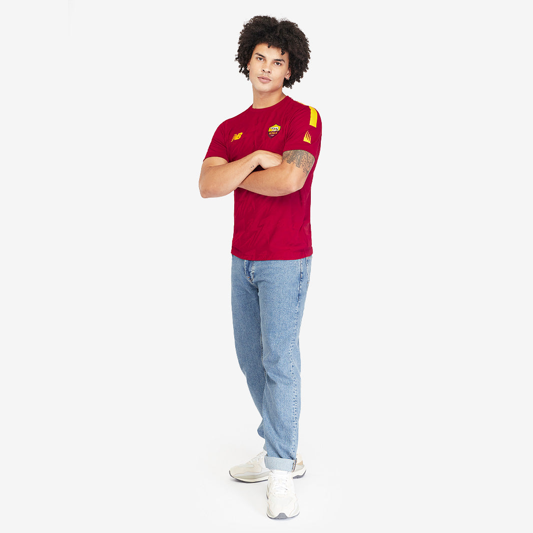 Gallery_1