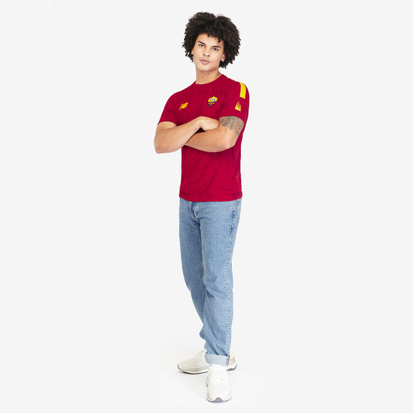 Gallery_1