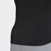 Gallery_5