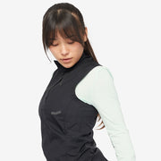 Gallery_4