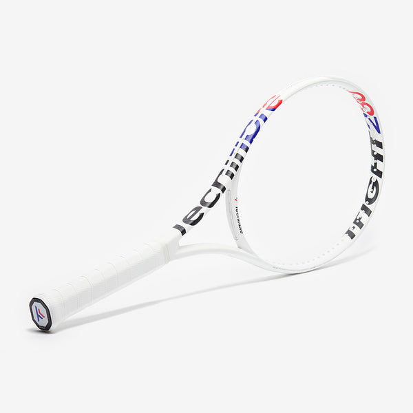 Gallery_1