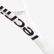 Gallery_5