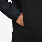 Gallery_3