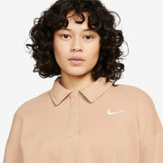 Gallery_3