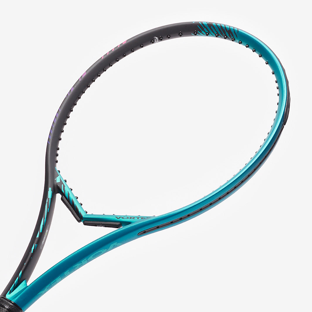 Prince Ｇ3 100 VORTEX Prince Vortex eBay | sale for ラケット(硬式用)