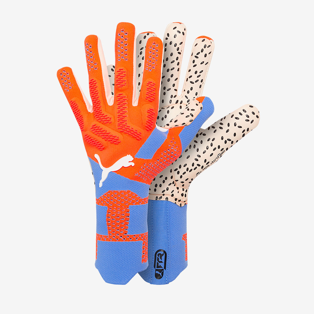 Puma Future Ultimate Negative Cut GK Gloves