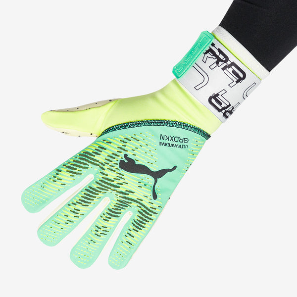 Puma Ultra Ultimate 1 Negative Cut GK Gloves