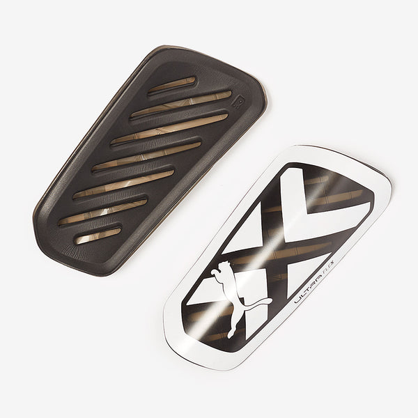 Puma Ultra Flex Sleeve Shinpads