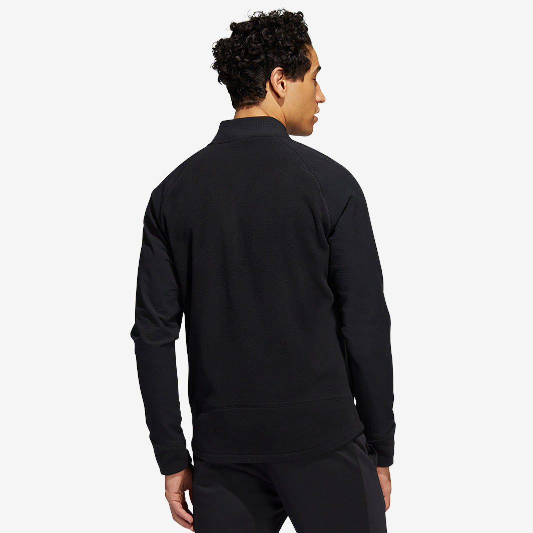 Gallery_1