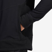 Gallery_3