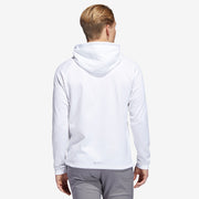 Gallery_1