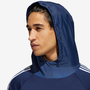 Gallery_2