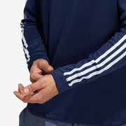 Gallery_3