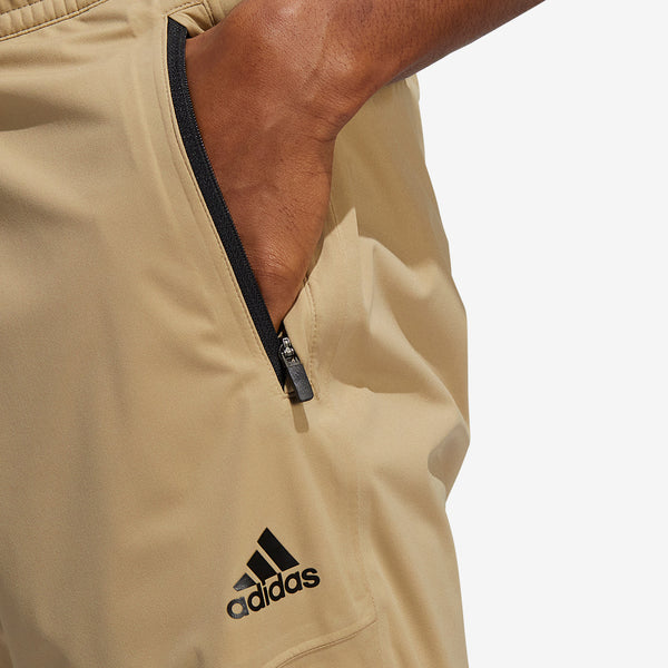 Gallery_2