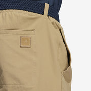 Gallery_2