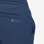 Gallery_3
