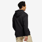 Gallery_2