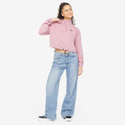 Gallery_1