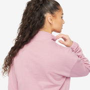 Gallery_5