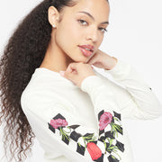Gallery_3