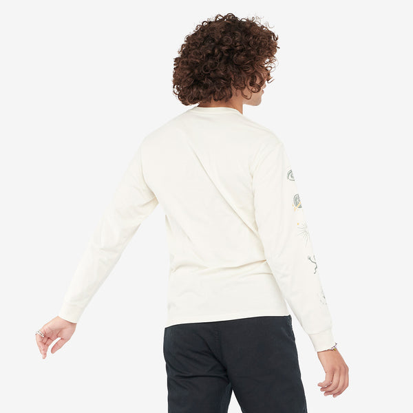 Gallery_2