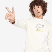 Gallery_3