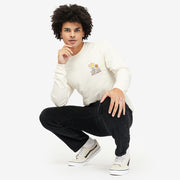 Gallery_1