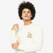 Gallery_3